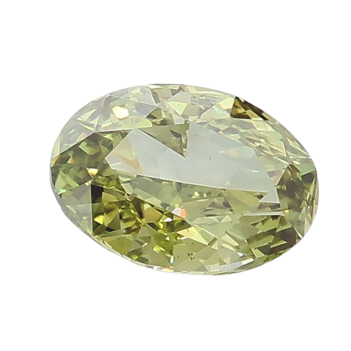 gases_lab_loosediamond_oval_01-03_vs2_green_2e3adce06684