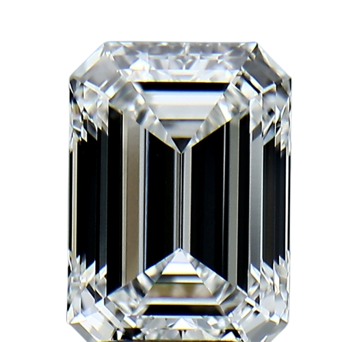 lksb_lab_loosediamond_emerald_03-28_vvs2_d_9742ebb561be