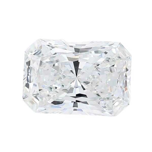 gases_lab_loosediamond_radiant_01-58_vvs2_e_cdc08ea5dd4b