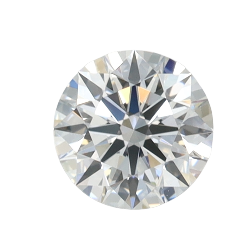 lce_lab_loosediamond_round_00-54_fl_d_53a7e51b5024