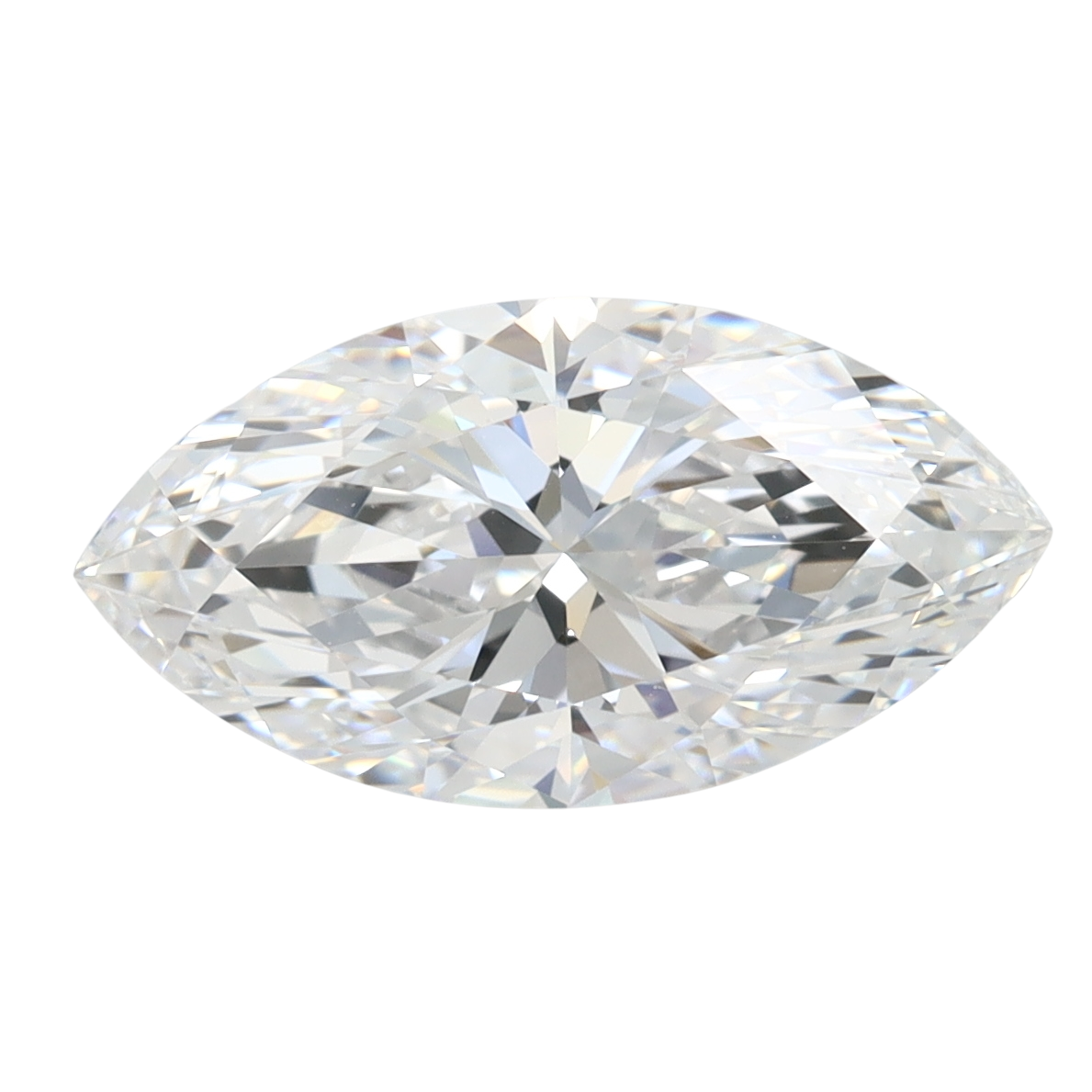 lce_lab_loosediamond_marquise_02-16_vvs1_d_96f7be2c55d6
