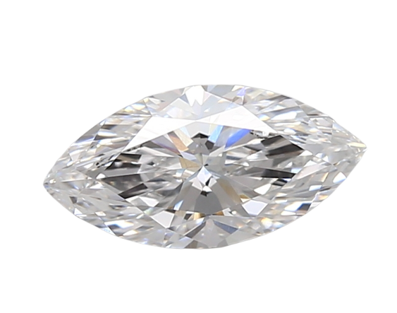 ank_lab_loosediamond_marquise_00-93_vvs1_d_a5ff519231e3