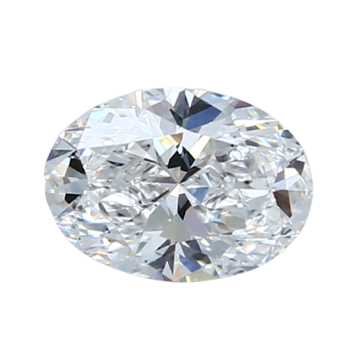 hrs_lab_loosediamond_oval_01-04_vs1_d_b3f2f6cb41cc