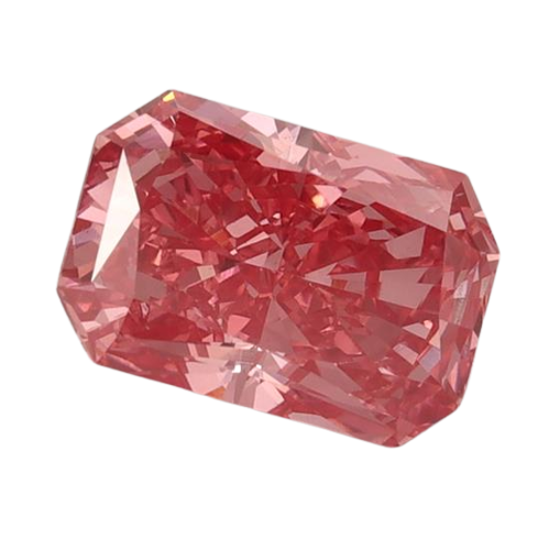 gases_lab_loosediamond_radiant_01-99_si1_pink_85e73fd9a5c1