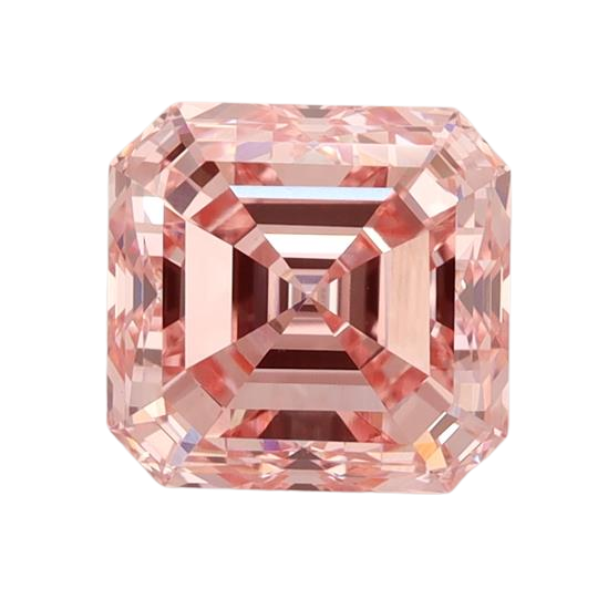 gases_lab_loosediamond_asscher_02-84_vs1_pink_8f1612efaec7