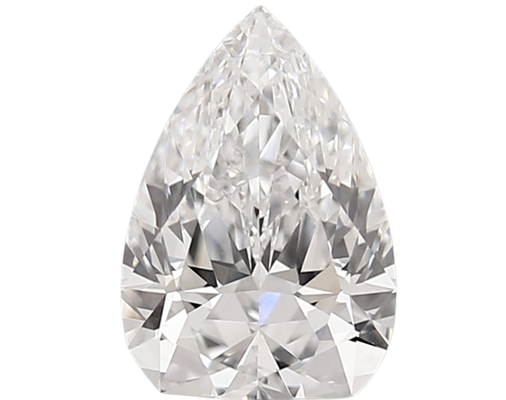 ank_lab_loosediamond_pear_01-16_vvs1_d_1cec64e883bf