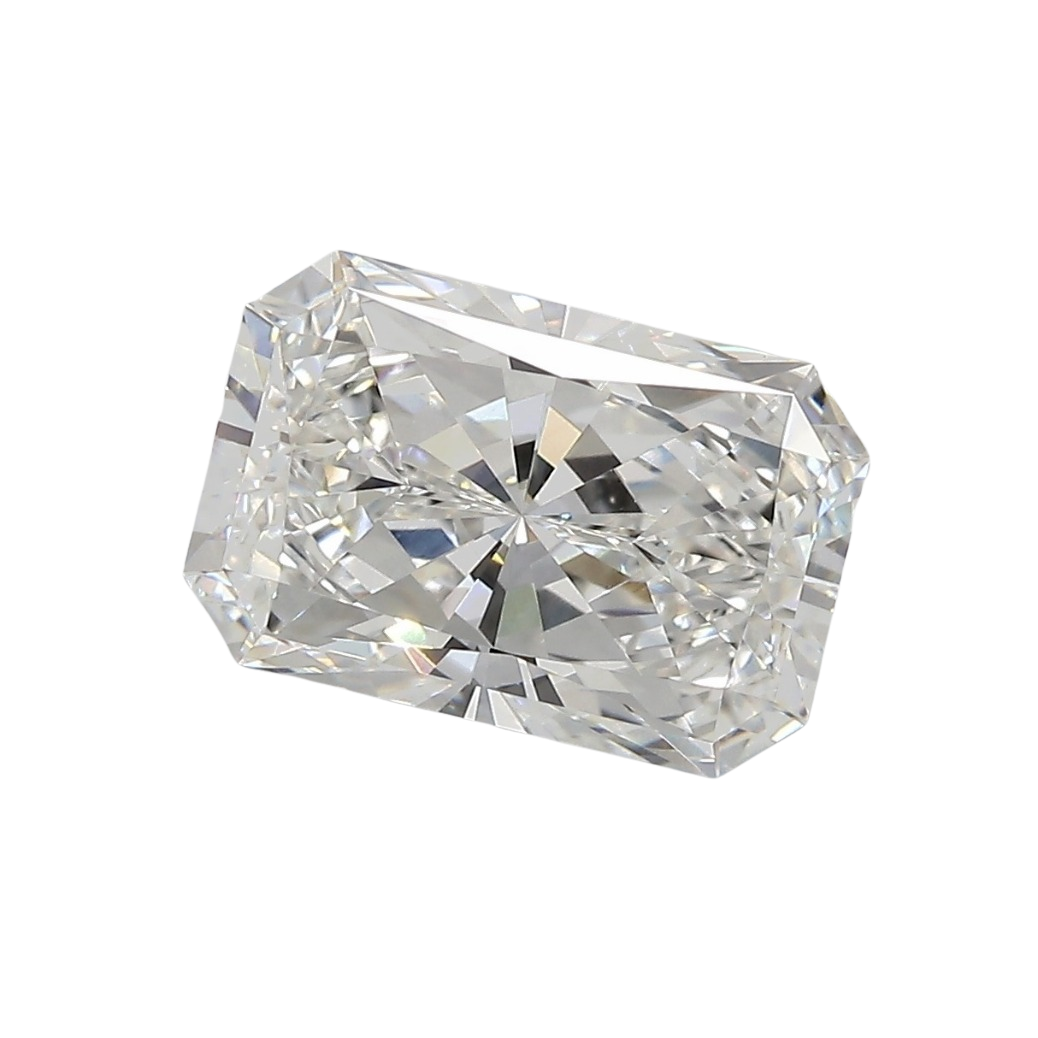 ndil_lab_loosediamond_radiant_03-03_vvs1_f_9e755caaaaf4