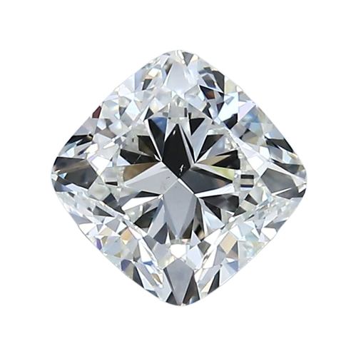 lknt_natural_loosediamond_cushion_01-51_vs2_j_e99ac726f886