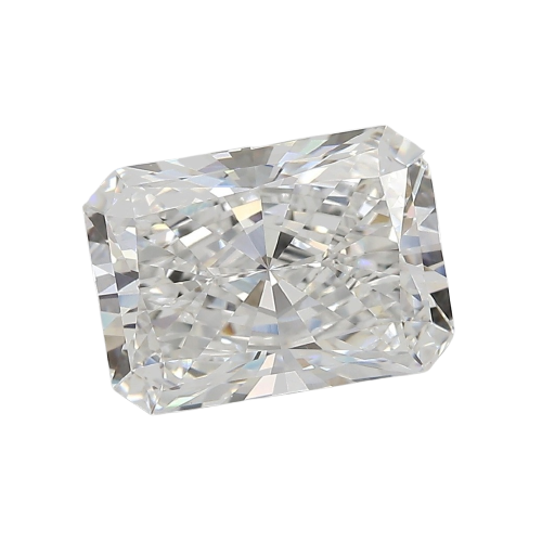 ndil_lab_loosediamond_radiant_01-04_vvs2_d_0f6d17b1f9d7