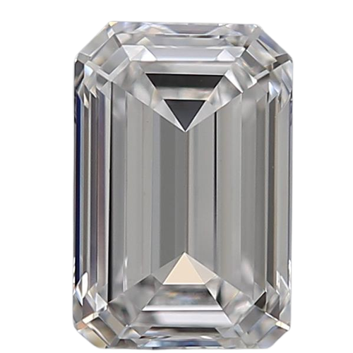 gases_lab_loosediamond_emerald_01-00_vvs2_d_9e5142d0b019