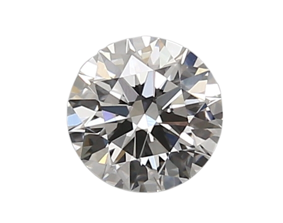 ank_lab_loosediamond_round_00-84_vvs2_d_8da1a2a249fe