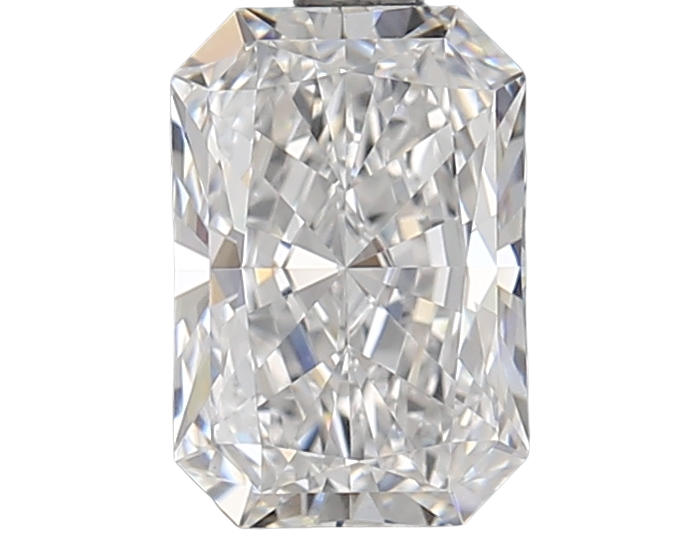 gdrv_lab_loosediamond_radiant_01-59_vvs1_d_c2acfc3dc736