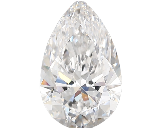 ank_lab_loosediamond_pear_02-26_vs1_d_ed296a3072f1