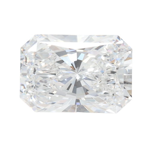 rweu_lab_loosediamond_radiant_02-10_fl_d_d3811d786e2b
