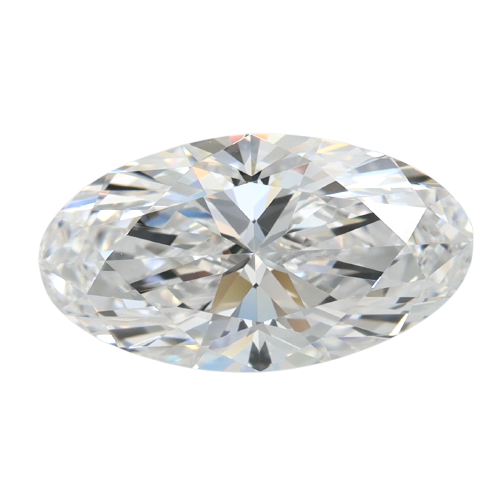lce_lab_loosediamond_oval_02-17_fl_d_d486cbc07c91