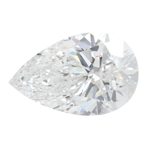 rweu_lab_loosediamond_pear_03-09_fl_d_826a3ea79e7d