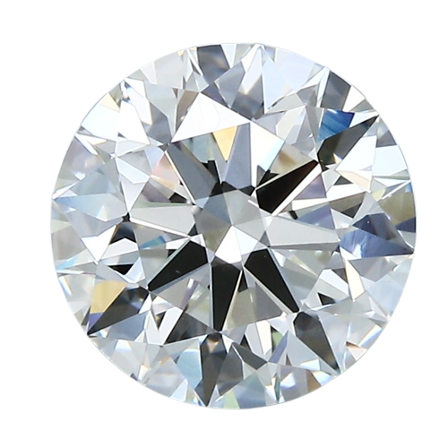 lknt_natural_loosediamond_round_03-21_vs1_h_feb7536bf95b