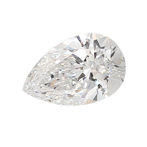 gases_lab_loosediamond_pear_03-10_vvs2_e_b77192faa7c2