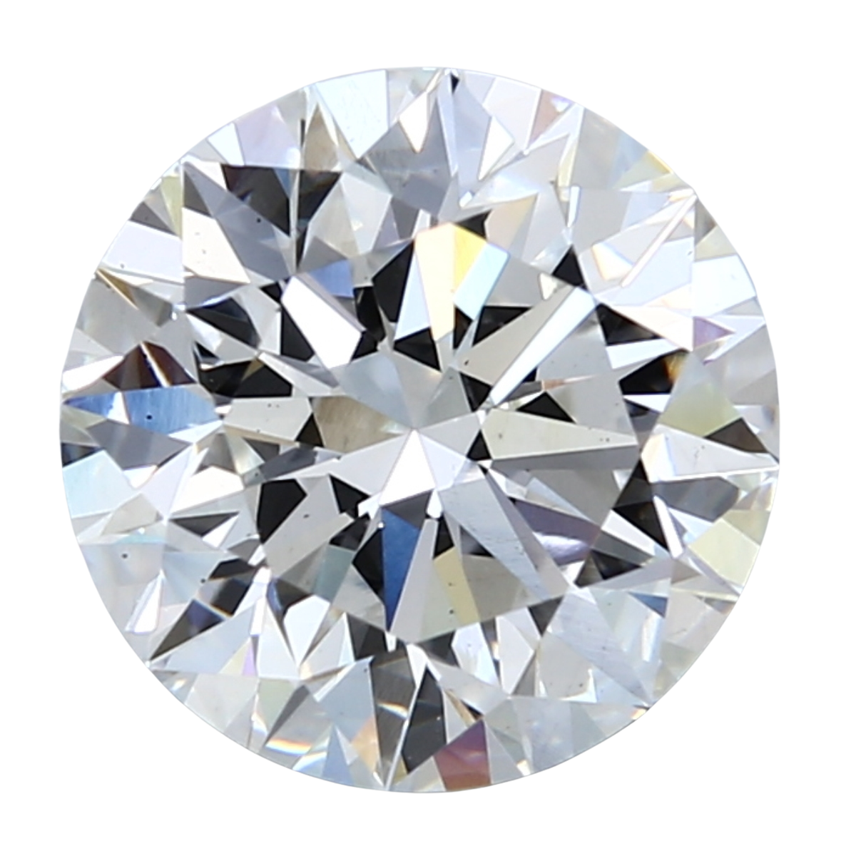 hrs_lab_loosediamond_round_03-77_vs2_e_ef177980da99