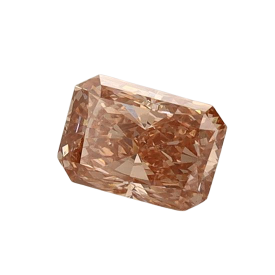 gases_lab_loosediamond_radiant_00-56_vs1_brown_90330bd1a2da