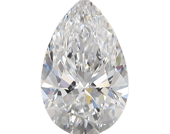 ank_lab_loosediamond_pear_02-33_vvs1_d_9aecfd8b3e43