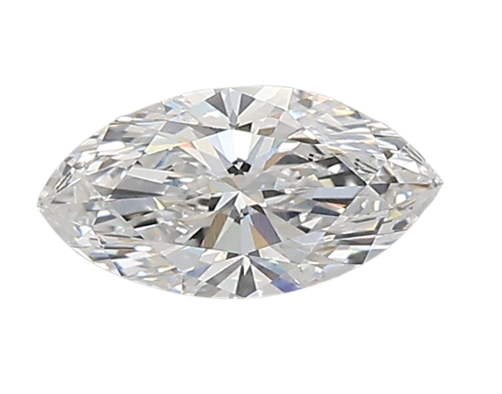 ank_lab_loosediamond_marquise_00-78_vvs2_d_5d10ca82e968