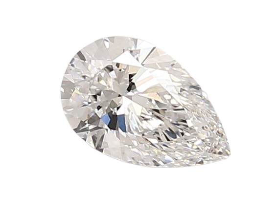ank_lab_loosediamond_pear_00-84_vs1_d_298064f062bc