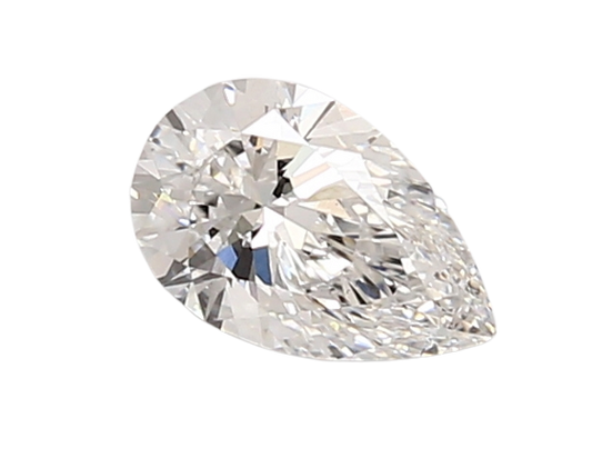 ank_lab_loosediamond_pear_00-84_vs1_d_298064f062bc