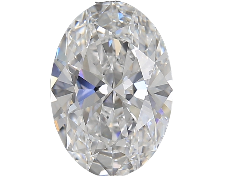 gdrv_lab_loosediamond_oval_02-51_vvs1_d_145ba2407af1