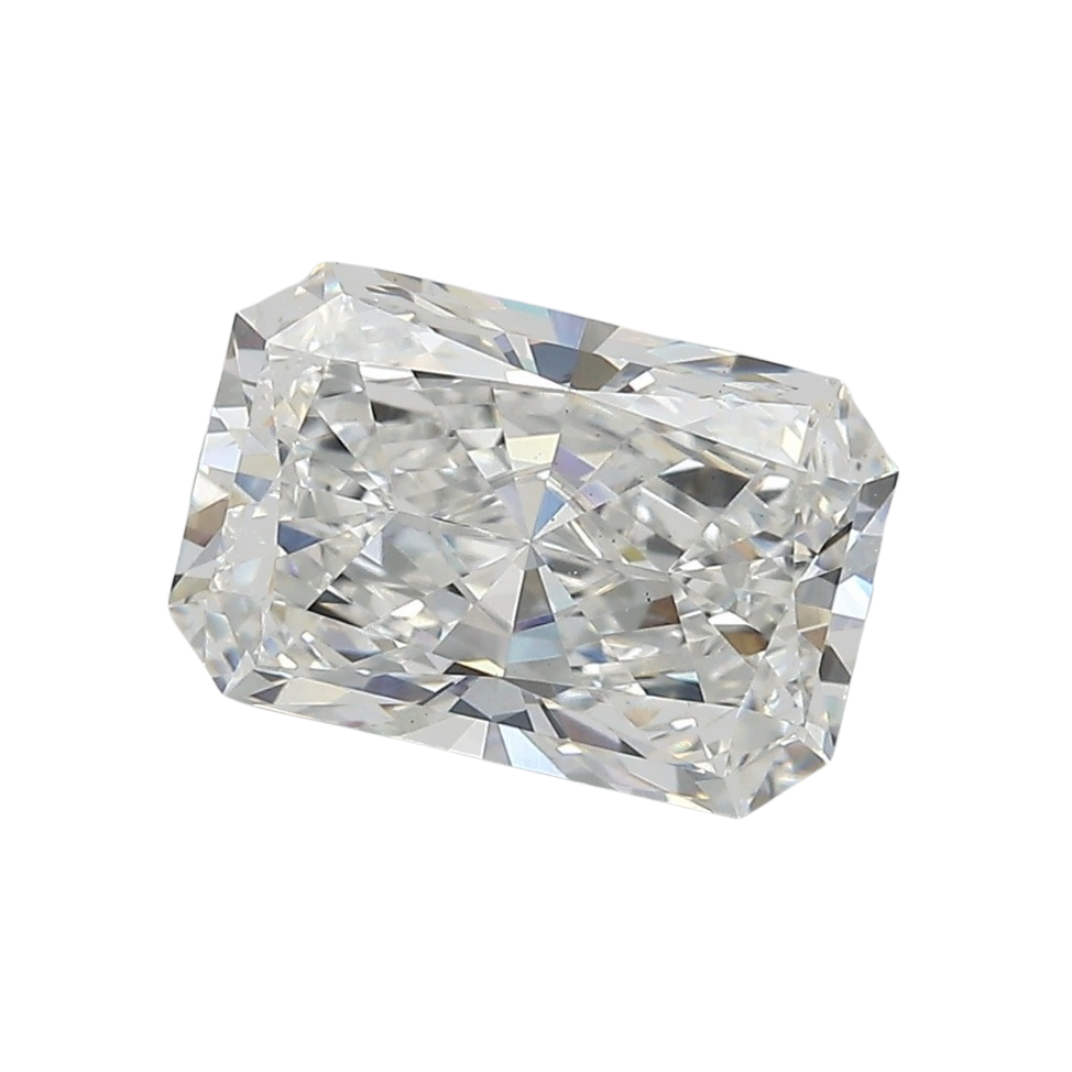 ndil_lab_loosediamond_radiant_02-85_vs1_e_222165a9c3b7