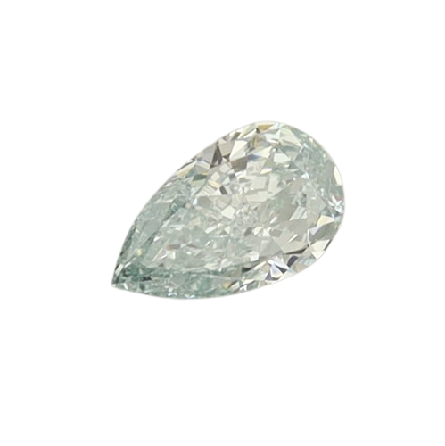 gases_lab_loosediamond_pear_00-34_vs2_green_6b87683a2382