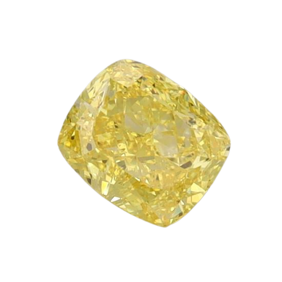 gases_lab_loosediamond_elongatedcushion_00-71_vvs2_yellow_4f72aaec1da0