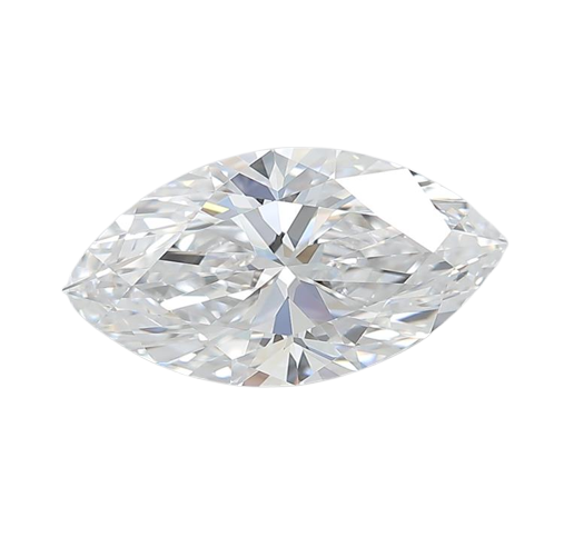 gases_lab_loosediamond_marquise_02-55_fl_d_9c17d1705636
