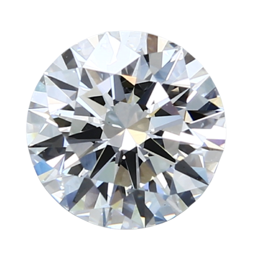 hrs_lab_loosediamond_round_01-90_vs1_e_51b7c24dd167