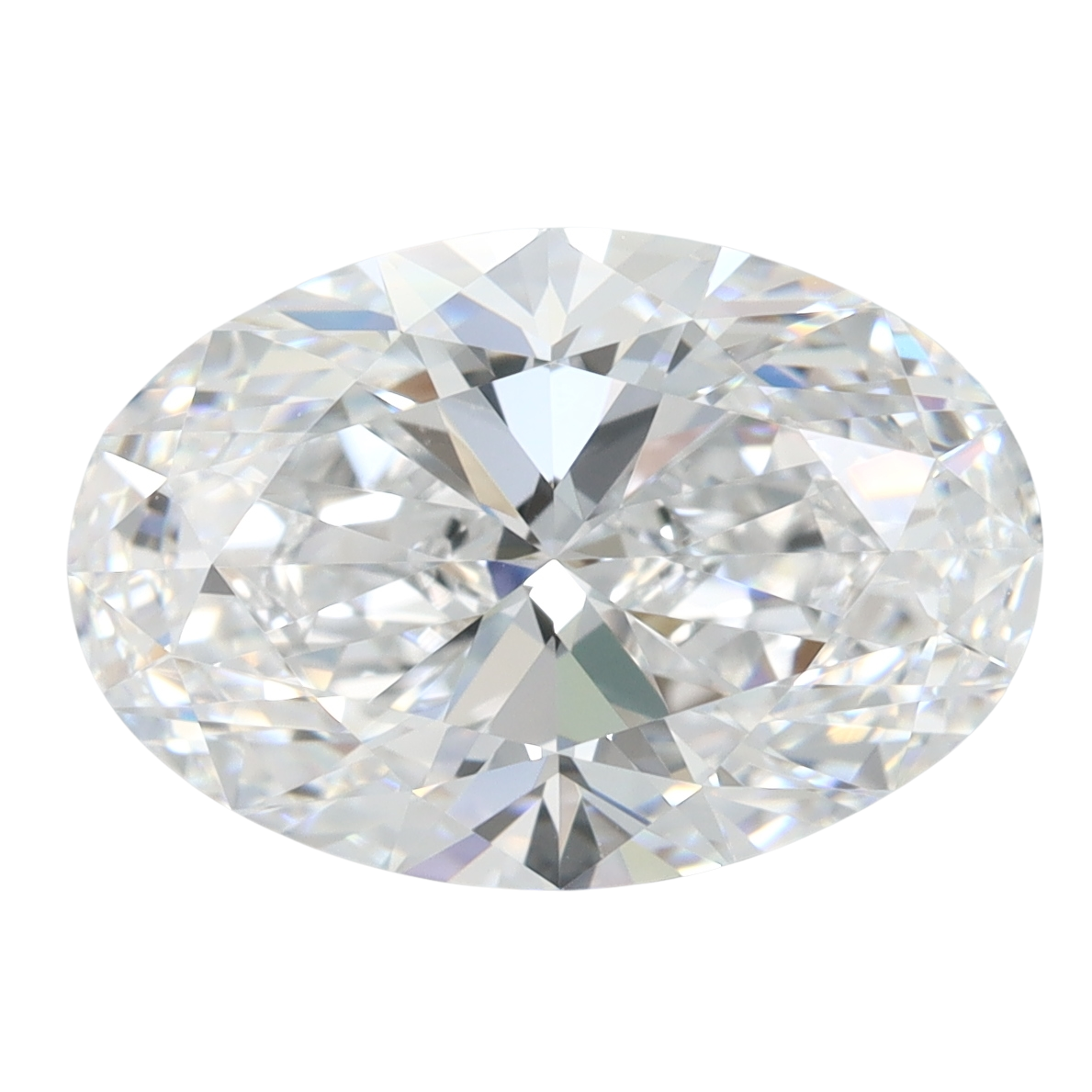 lce_lab_loosediamond_oval_03-62_vvs1_d_0ad3f9878f10