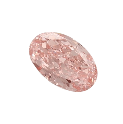 gases_lab_loosediamond_oval_00-50_vvs2_pink_f7a5b931d513