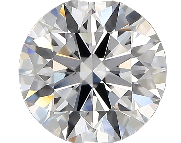 ank_lab_loosediamond_round_02-45_vvs1_d_ae2c2e0e86c1