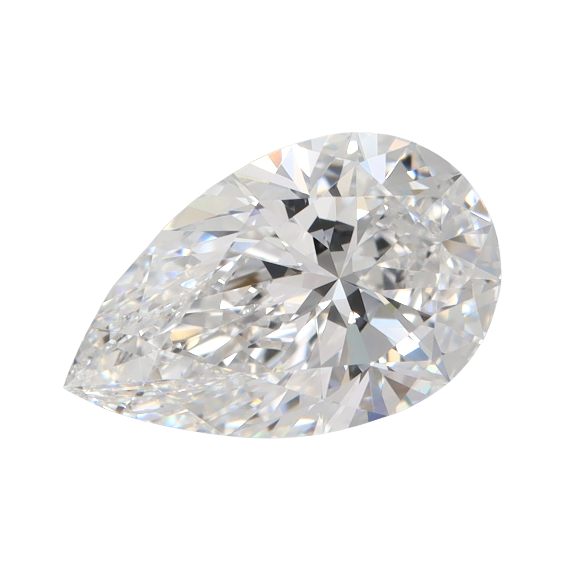 rweu_lab_loosediamond_pear_01-53_vvs1_d_22e6e6a94b51
