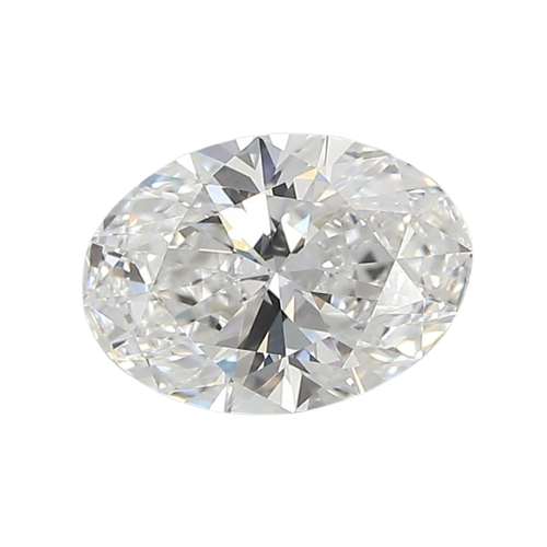 mnd_lab_loosediamond_oval_01-53_vs1_d_8cfbb7666b09