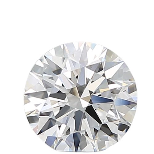 srdl_lab_loosediamond_round_01-54_vvs2_e_a52760e9b297