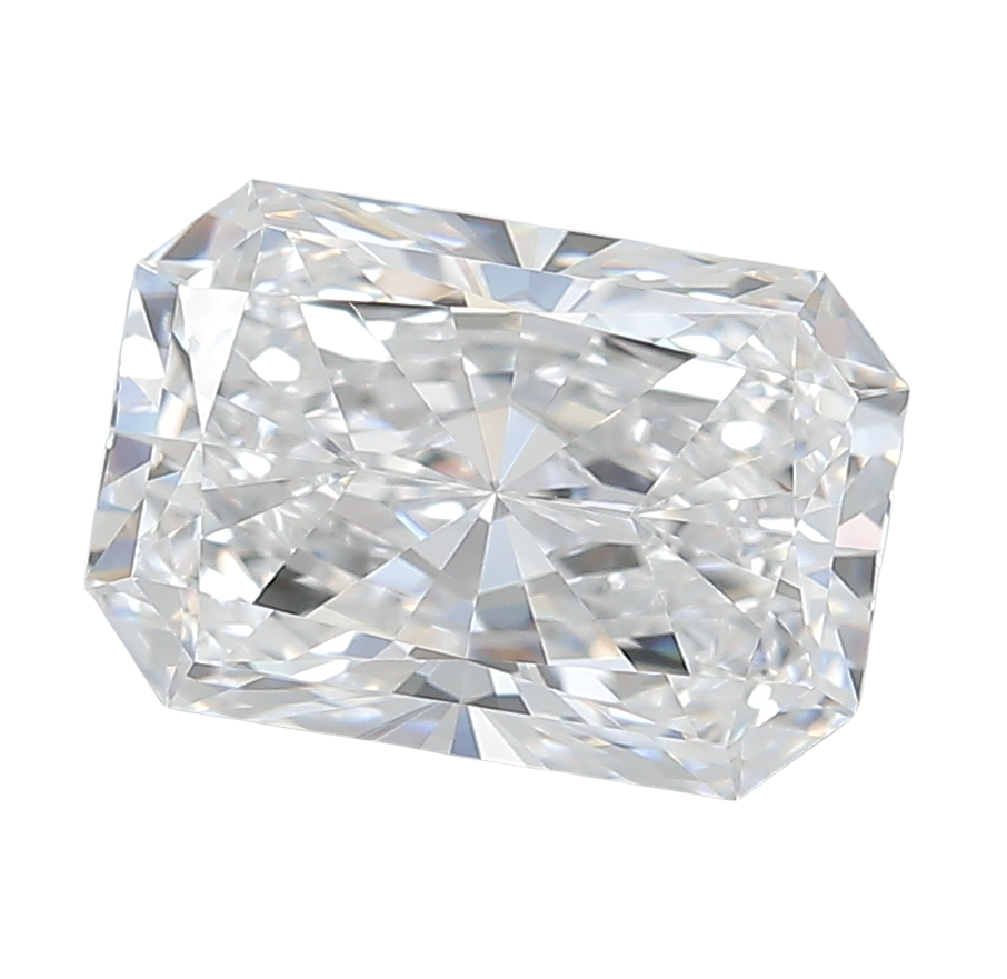 snse_lab_loosediamond_radiant_02-97_fl_d_f6ec5de53a4d