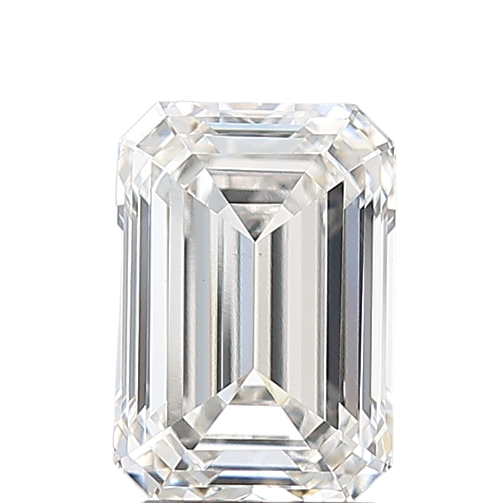 srdl_lab_loosediamond_emerald_02-07_vs1_f_61e01c3a9818