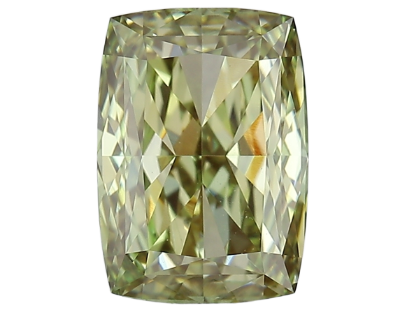 bsdj_lab_loosediamond_elongatedcushion_01-90_vvs2_green_3472f969bc6c