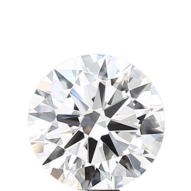 srdl_lab_loosediamond_round_02-00_vs1_e_69987c6d2744