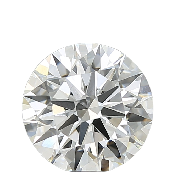 srdl_lab_loosediamond_round_02-59_vs1_e_477cca62e481