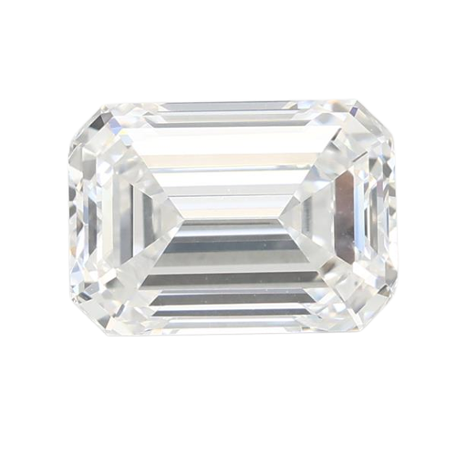 aslb_lab_loosediamond_emerald_02-01_fl_e_fe6d254f640f