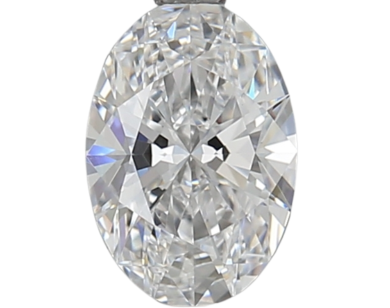 gdrv_lab_loosediamond_oval_01-01_vvs1_d_79c7f7c20393