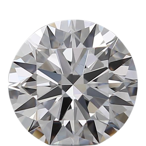 gases_lab_loosediamond_round_00-71_vvs1_d_5d59bbffb37c