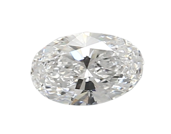 ank_lab_loosediamond_oval_00-62_fl_d_9e06ab0fe125
