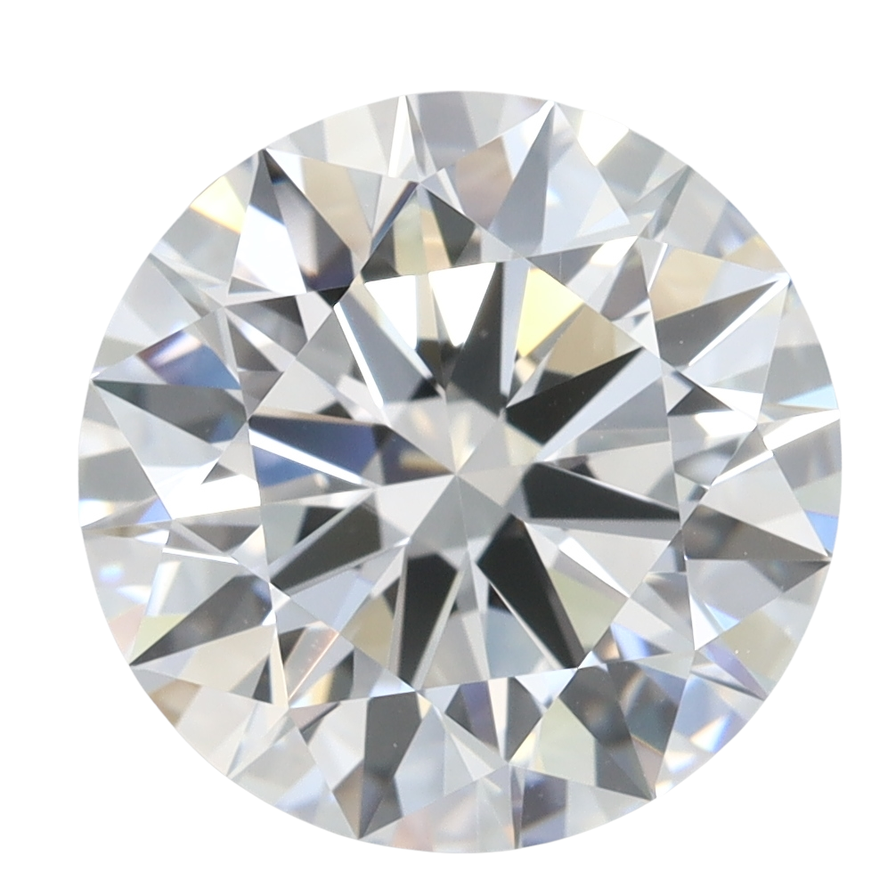 lce_lab_loosediamond_round_03-72_if_d_f4f046c787d1
